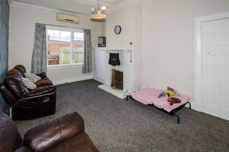 Photo of property in 78 Grove Street, Saint Kilda, Dunedin, 9012