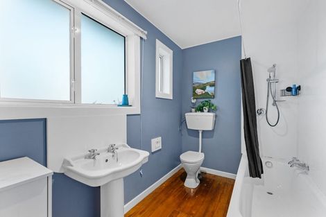 Photo of property in 36 Fleming Street, North New Brighton, Christchurch, 8083