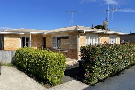 Photo of property in 205 Cambridge Road, Te Awamutu, 3800