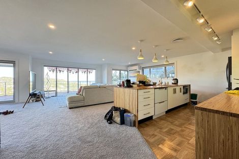 Photo of property in 165 Townsend Road, Miramar, Wellington, 6022