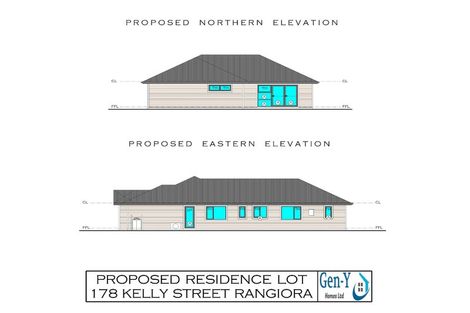 Photo of property in 26 Sutton Street, Richmond, 7020