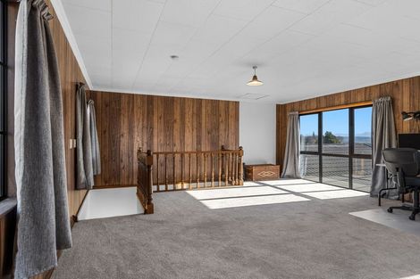 Photo of property in 52 Wensley Road, Richmond, 7020