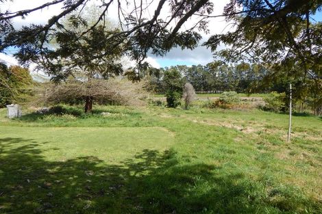 Photo of property in 44 Waimate North Road, Kerikeri, 0293
