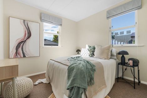 Photo of property in 220 Belvedere Road, Carterton, 5713