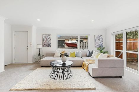 Photo of property in 67h Avenue Road, Otahuhu, Auckland, 1062