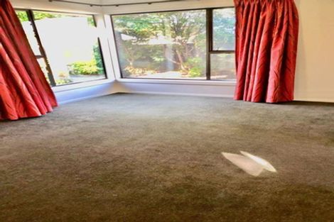 Photo of property in 29 Glencoe Street, Burnside, Christchurch, 8053