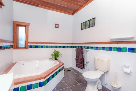 Photo of property in 39 Alexandra Avenue, Morrinsville, 3300