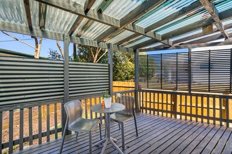 Photo of property in 1/26 Te Moau Avenue, Parakai, 0830