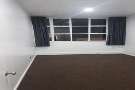 Photo of property in 55-59 Dudley Street, Hutt Central, Lower Hutt, 5010