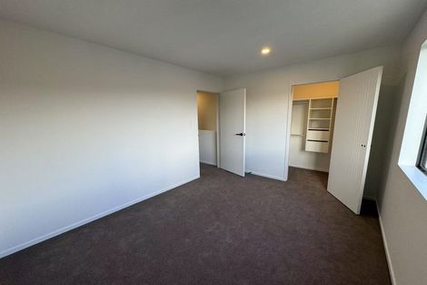Photo of property in 7/25 Taikata Road, Te Atatu Peninsula, Auckland, 0610