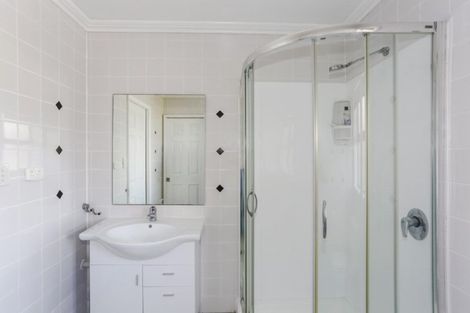 Photo of property in 107 Kelly Road, Mercer, 2474