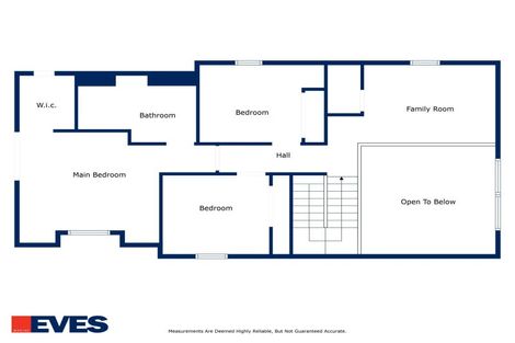 Photo of property in 349a Oceanbeach Road, Mount Maunganui, 3116