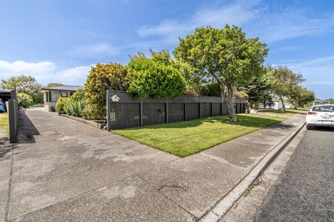 Photo of property in 59 Carlyle Street, Hawthorndale, Invercargill, 9810