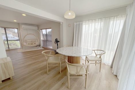 Photo of property in 22 Davington Way, Burswood, Auckland, 2013