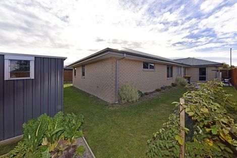 Photo of property in 76 Muirhill Street, Halswell, Christchurch, 8025