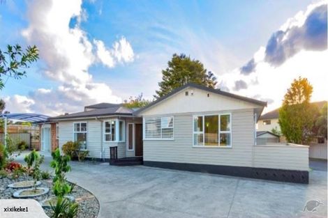 Photo of property in 10 Bomber Lane, Whenuapai, Auckland, 0618