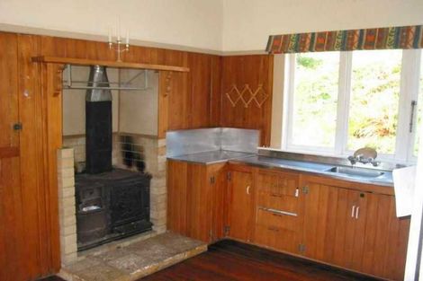 Photo of property in 44 Waimate North Road, Kerikeri, 0293