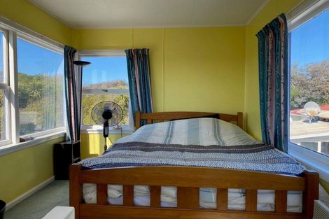 Photo of property in 13 Effingham Street, North New Brighton, Christchurch, 8083