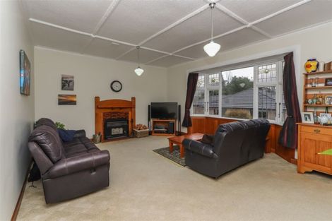 Photo of property in 34a Kelly Street, Inglewood, 4330