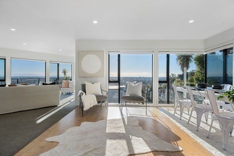 Photo of property in 1/8 Lookaway Place, Huntsbury, Christchurch, 8022