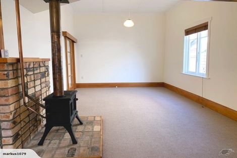 Photo of property in 26 Dryden Street, Grey Lynn, Auckland, 1021