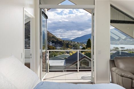 Photo of property in 7/8 Humphrey Street, Frankton, Queenstown, 9300