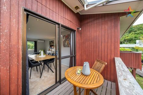 Photo of property in 80 Hazlewood Avenue, Karori, Wellington, 6012