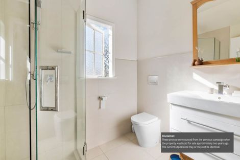 Photo of property in 284 Whitford Park Road, Whitford, Manurewa, 2576