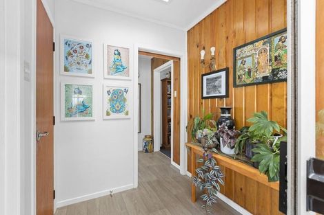 Photo of property in 71 Jones Road, Tawharanui Peninsula, Warkworth, 0986