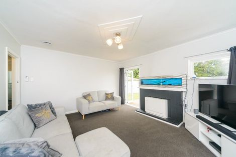 Photo of property in 20 Seddon Street, Takaro, Palmerston North, 4412