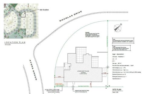 Photo of property in 2 Douglas Drive, Allenton, Ashburton, 7700