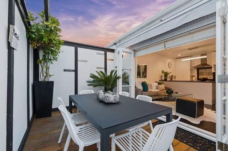 Photo of property in 2/34 Clifton Road, Herne Bay, Auckland, 1011