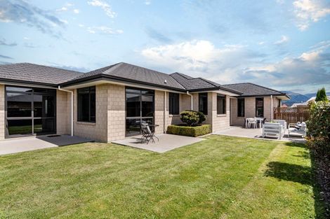 Photo of property in 9 Wilkie Street, Motueka, 7120