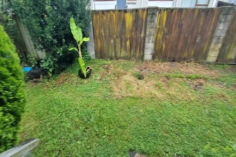 Photo of property in 3/36 Latham Avenue, Pakuranga, Auckland, 2010