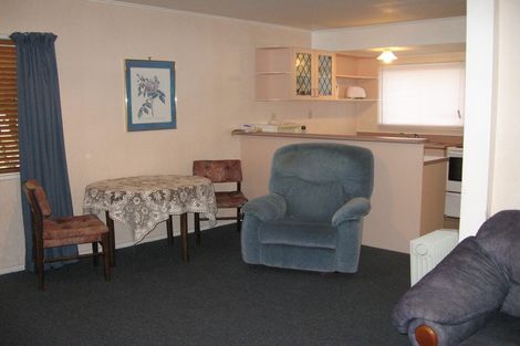 Photo of property in 3/64 Gloucester Street, Greenmeadows, Napier, 4112