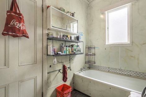 Photo of property in 61 Anglesea Street, Freemans Bay, Auckland, 1011