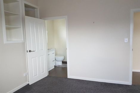 Photo of property in 40 Baker Street, New Brighton, Christchurch, 8083