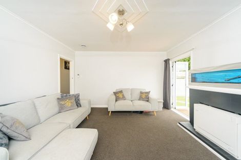 Photo of property in 20 Seddon Street, Takaro, Palmerston North, 4412