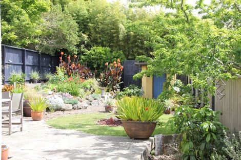 Photo of property in 16 Turakina Street, Grey Lynn, Auckland, 1021