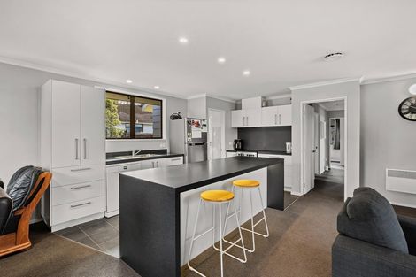 Photo of property in 1 Marsh Place, Cromwell, 9310