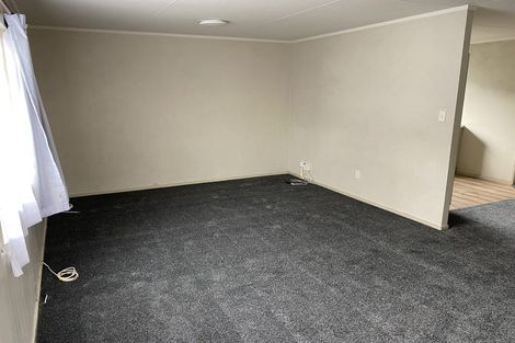 Photo of property in 55a Cameron Road, Hamilton East, Hamilton, 3216