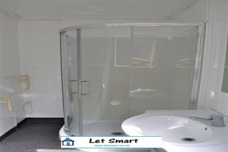 Photo of property in 19 Queen Street, North Dunedin, Dunedin, 9016