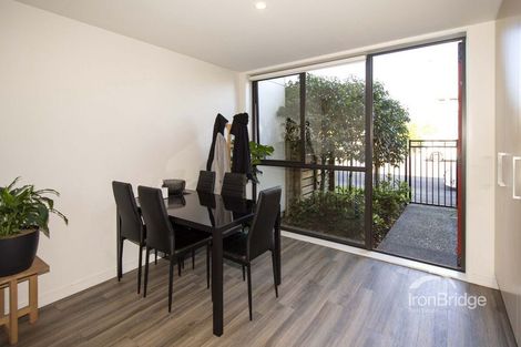 Photo of property in 26/10 Rex Street, Riccarton, Christchurch, 8041