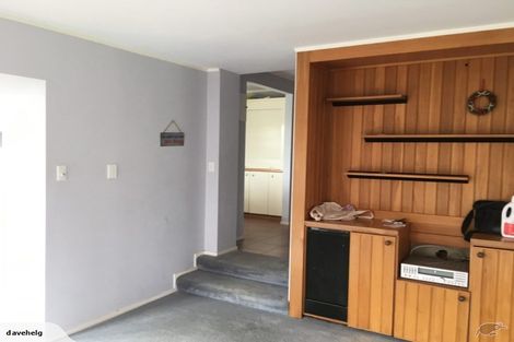 Photo of property in 18 Karaka Road, Beachlands, Auckland, 2018