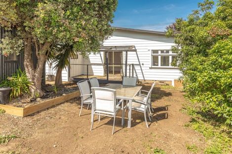 Photo of property in 48 Eastown Road, Whanganui East, Whanganui, 4500