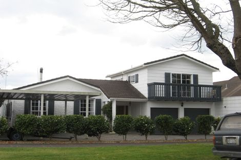 Photo of property in 37 Wylie Street, Glenholme, Rotorua, 3010