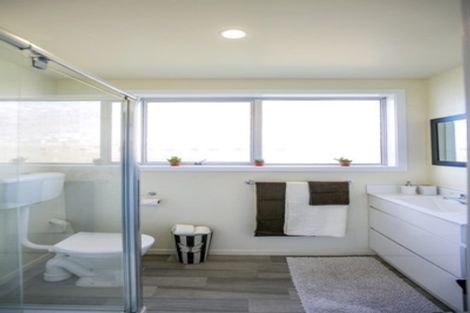 Photo of property in 3/16 Lane Street, Woolston, Christchurch, 8023