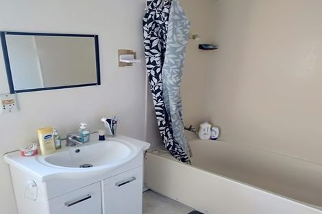 Photo of property in 13/31 Mauranui Avenue, Epsom, Auckland, 1051