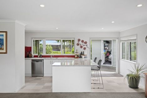 Photo of property in 32 Towai Road, Karaka, Papakura, 2580