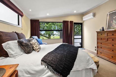 Photo of property in 44a Willoughby Street, Whitiora, Hamilton, 3200